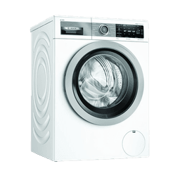 BOSCH 10 kg 1400 Devir Home Connect Çamaşır Makinesi