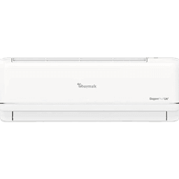 Baymak Elegant Plus UV 12 A++ (MD) 12000 BTU Duvar Tipi Klima