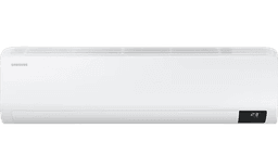 Samsung Premium AR24TSHZHWK/SK A++ 24000 BTU Inverter Duvar Tipi Klima