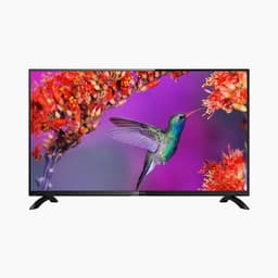 Profilo 32PA200E 32" 81 Ekran Uydu Alıcılı HD Ready LED TV