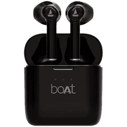 boAt Airdopes 131