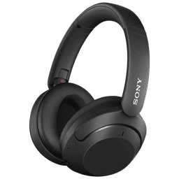 Sony WH-XB910N